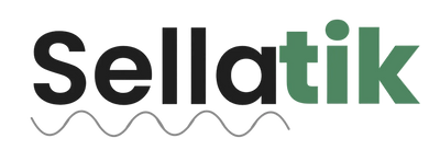 Sellatik